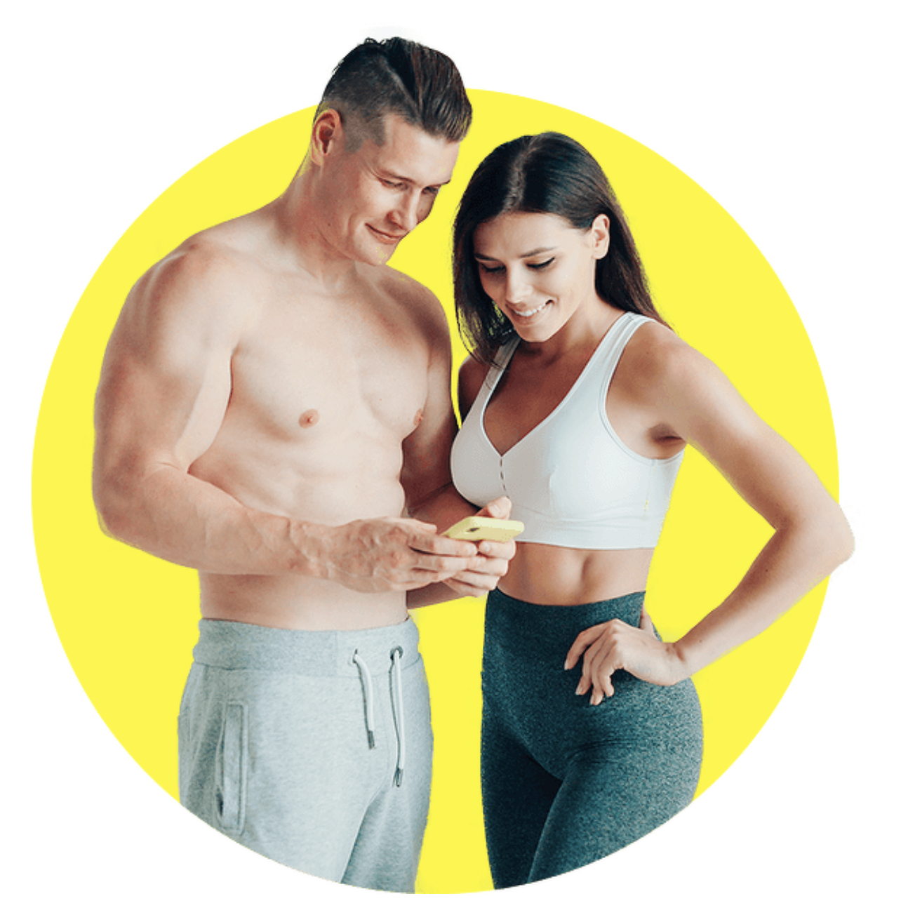 Марафон TGYM 3.0 2021.jpeg