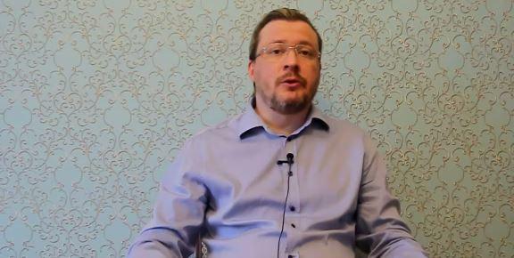 Научись Понимать Женщин 2.0 (Денис Бурхаев, Михаил Петров).jpeg
