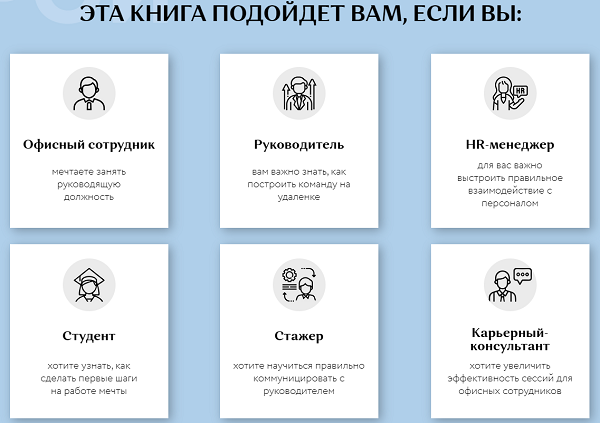 Снимок.PNG
