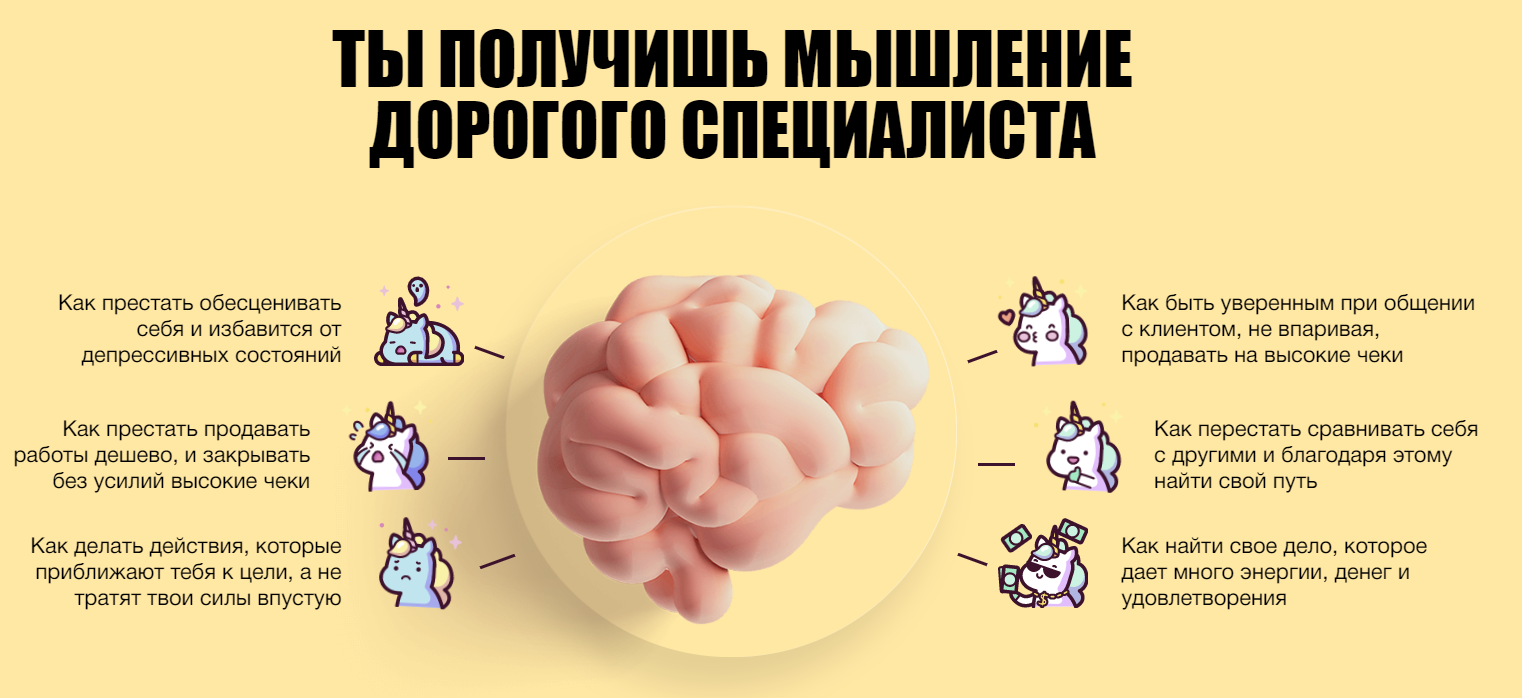 Упаковка Бизнесов2.png
