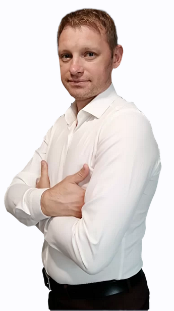волны вульфа.png