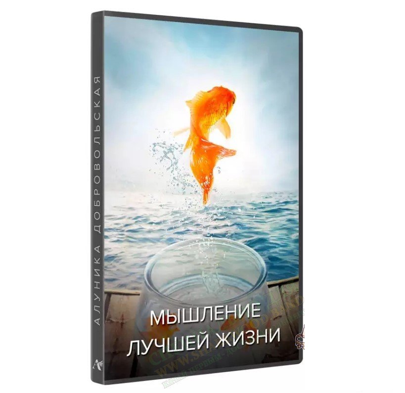 мг.png