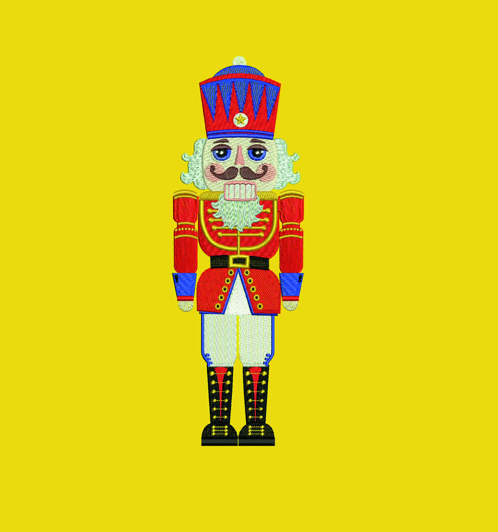 рескладчина.png