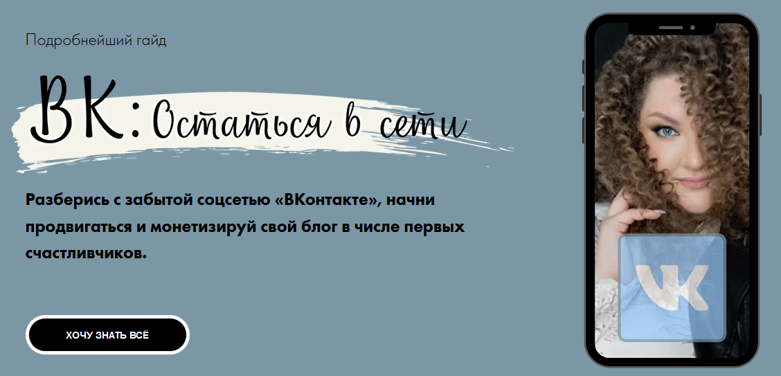 1649644653606.png
