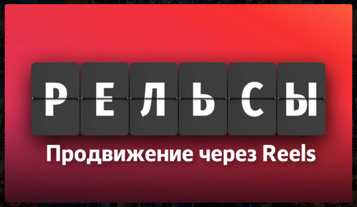 Clip2Net Menu_2022-10-02_23_28_33.png