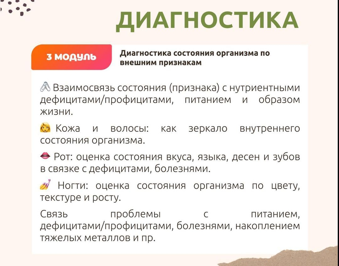 .jpg