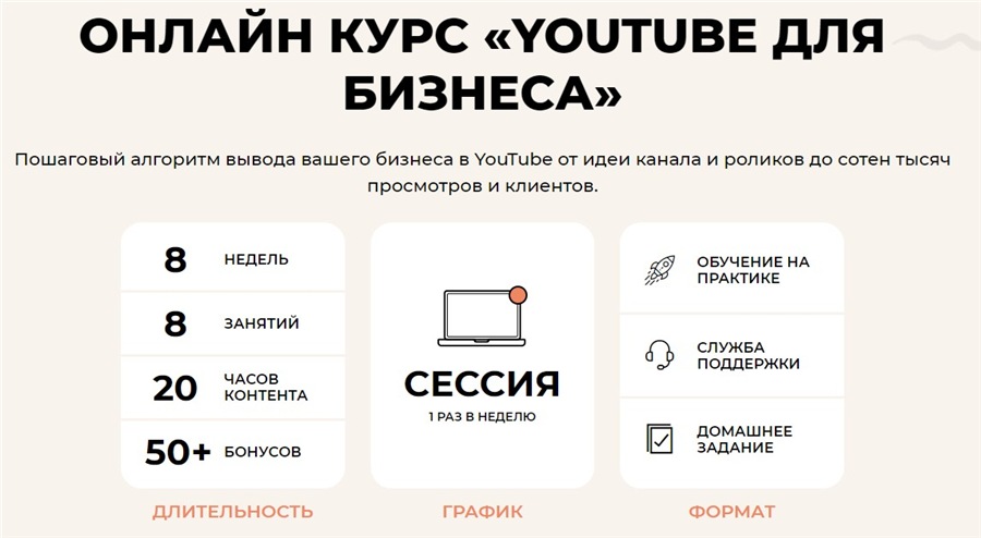 [Meduza] YouTube для бизнеса. Тариф Стандарт (Павел Шульга).jpg