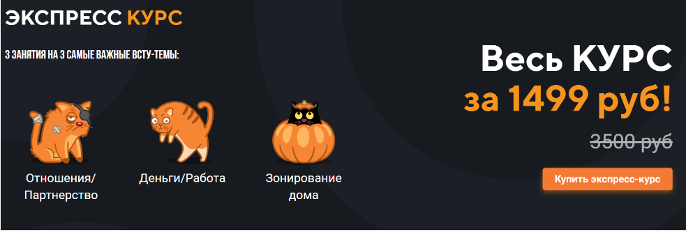 .png