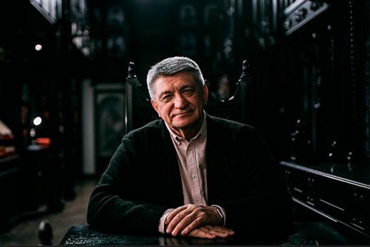 s9.reskladchina.shop Александр Сокуров.jpg
