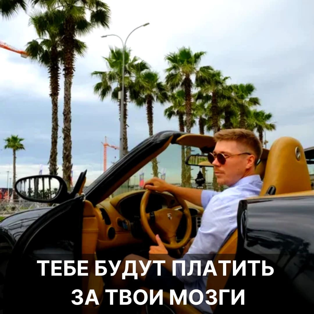 s9.reskladchina.shop.jpg