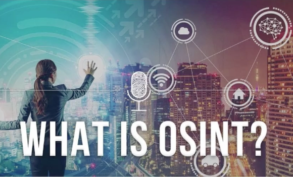 s9.reskladchina.shop  Osint v.2 Master OSINT (2021).png