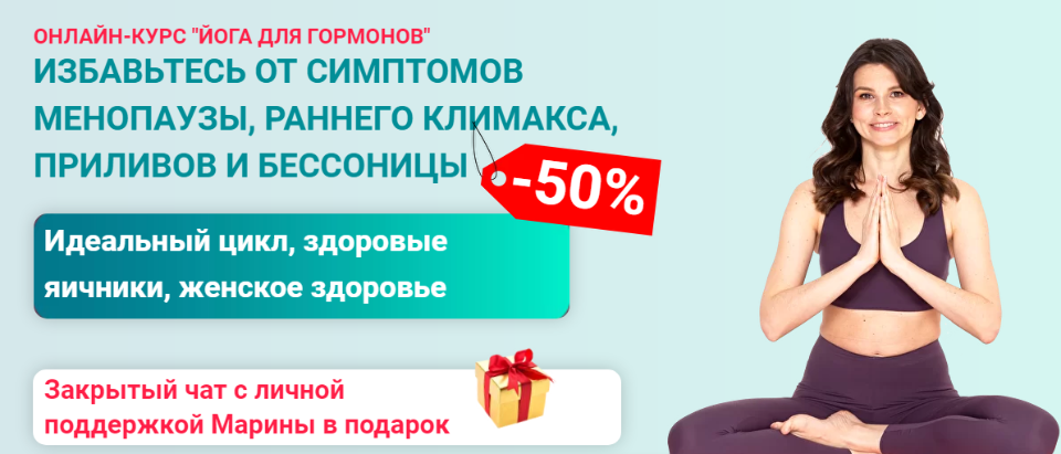 s9.reskladchina.shop.png