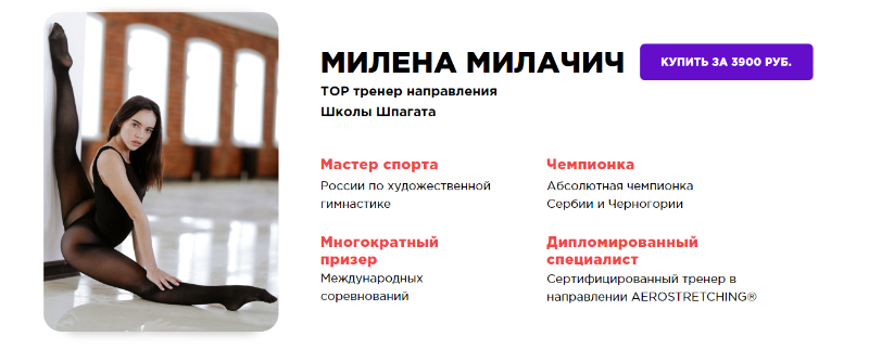 s9.reskladchina.shop.png
