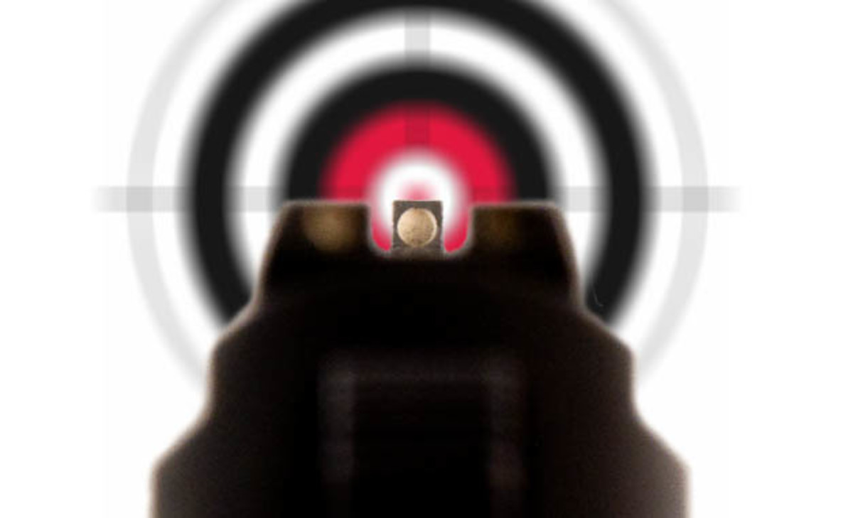 targeting.jpg
