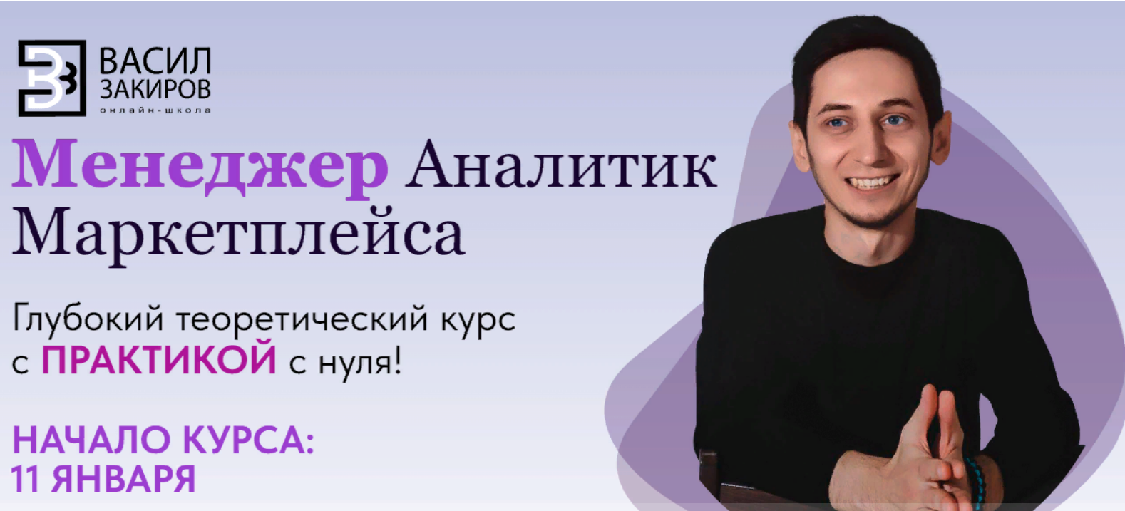 upload_2023-12-22_13-43-28.png