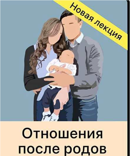 upload_2023-5-31_14-36-35.png
