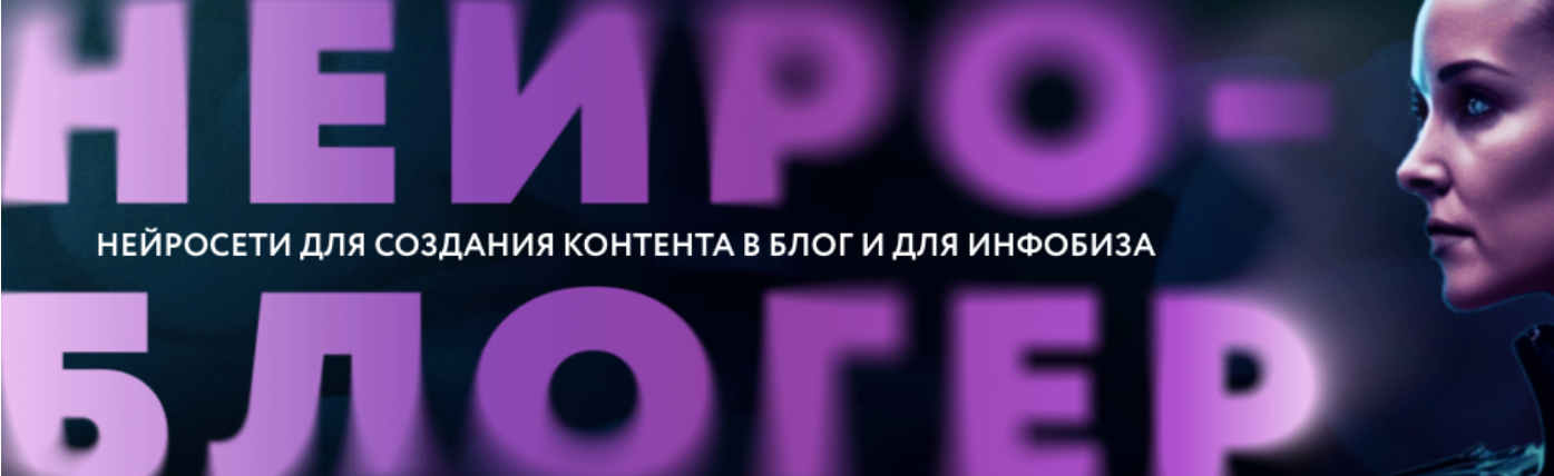 upload_2023-5-6_16-52-35.png