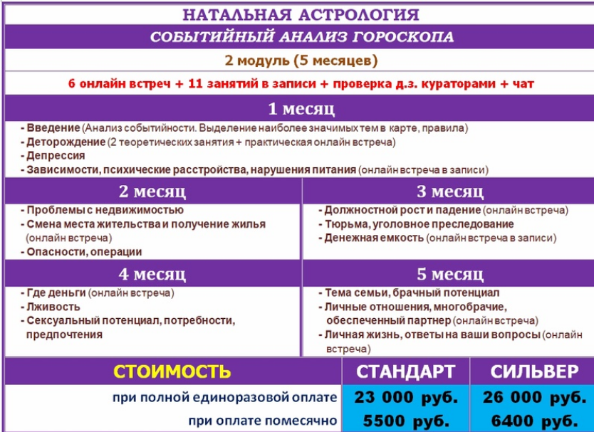 upload_2023-9-22_12-1-58.png