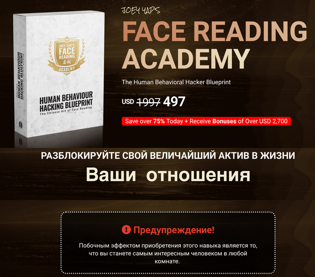 upload_2023-9-26_12-4-55.png