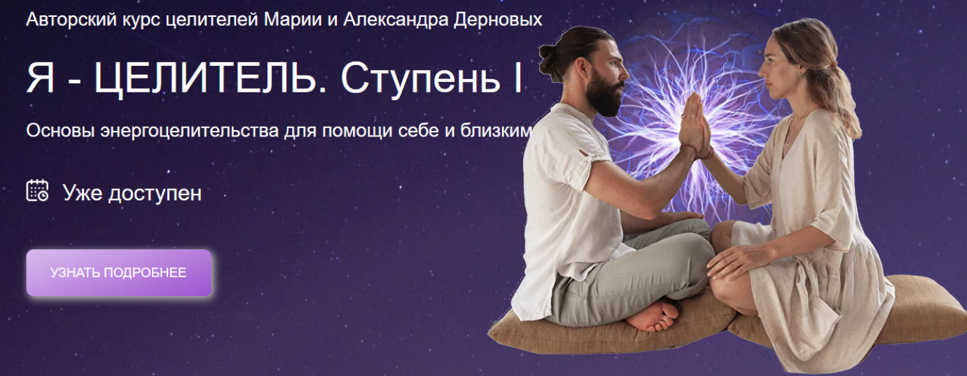 upload_2024-1-21_12-51-5.png