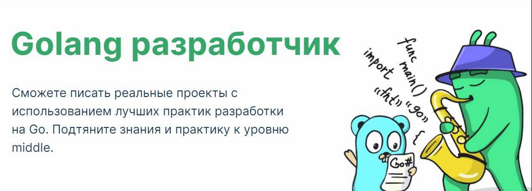upload_2024-2-26_13-59-42.png