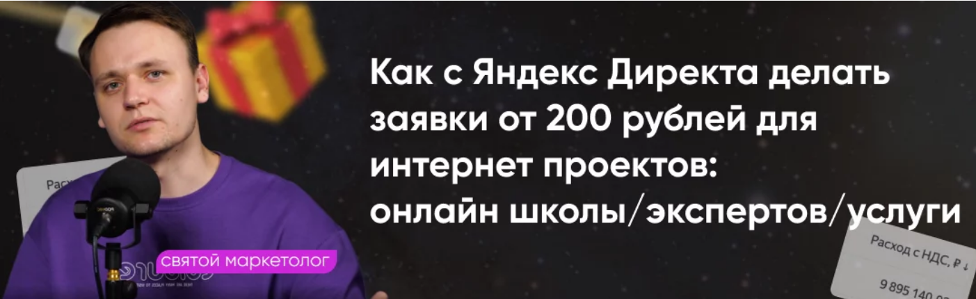 upload_2024-5-18_15-5-1.png