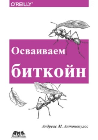 upload_2024-6-17_16-21-40.png