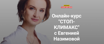 upload_2024-7-19_21-46-38.png