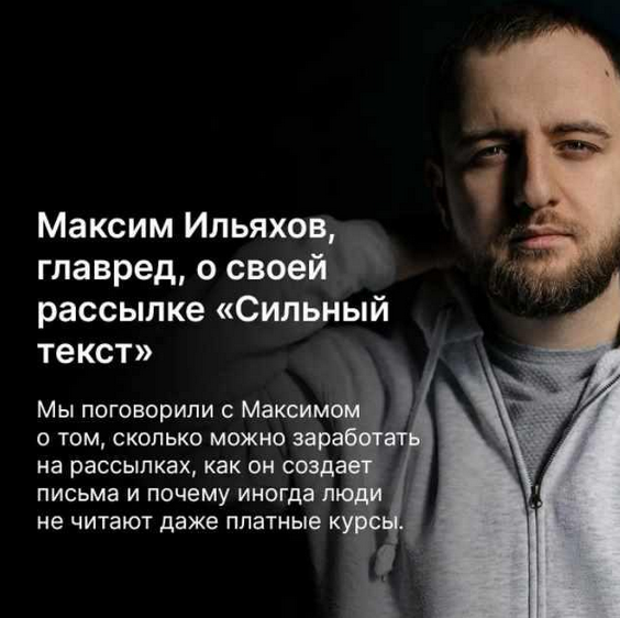 upload_2025-10-1_14-40-18.png