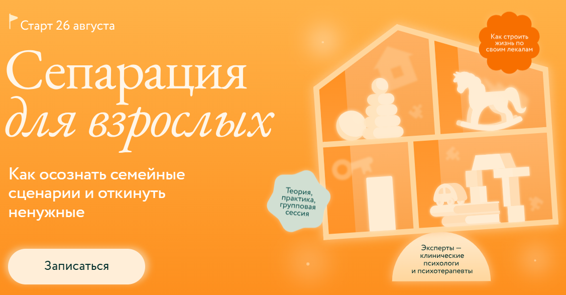 upload_2025-11-20_14-42-13.png