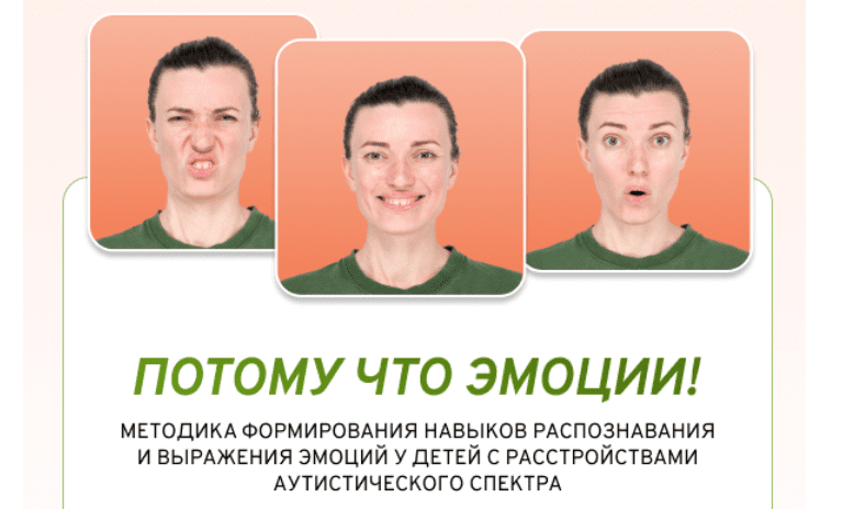 upload_2025-11-2_16-13-58.png