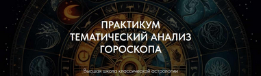 upload_2025-2-22_16-37-7.png