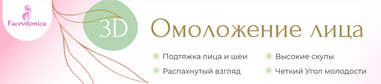 upload_2025-2-3_14-59-53.png