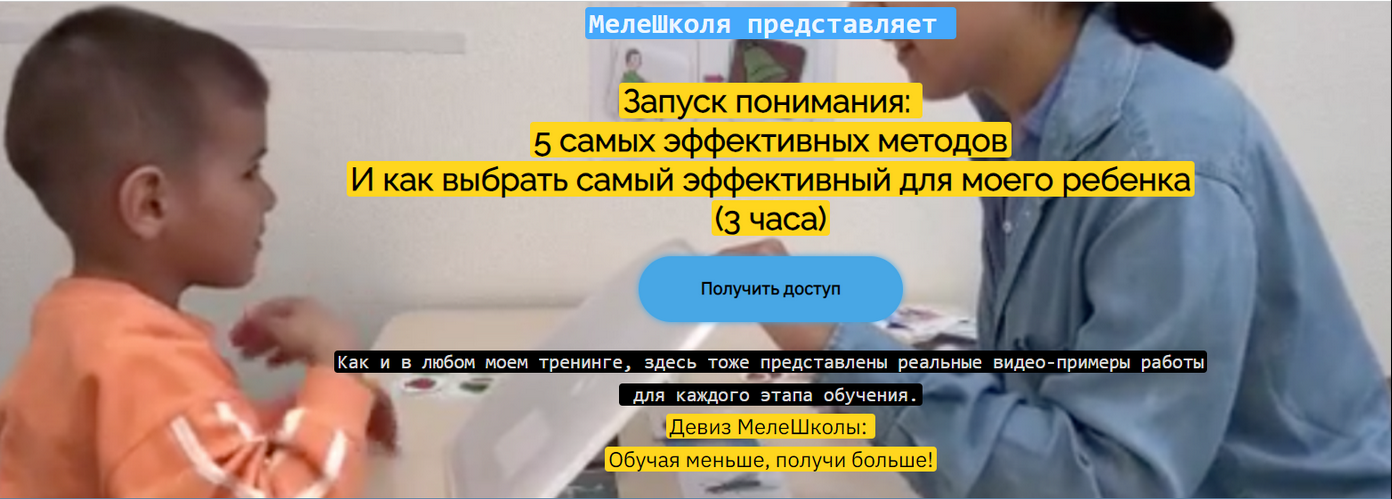 upload_2025-3-3_10-54-36.png