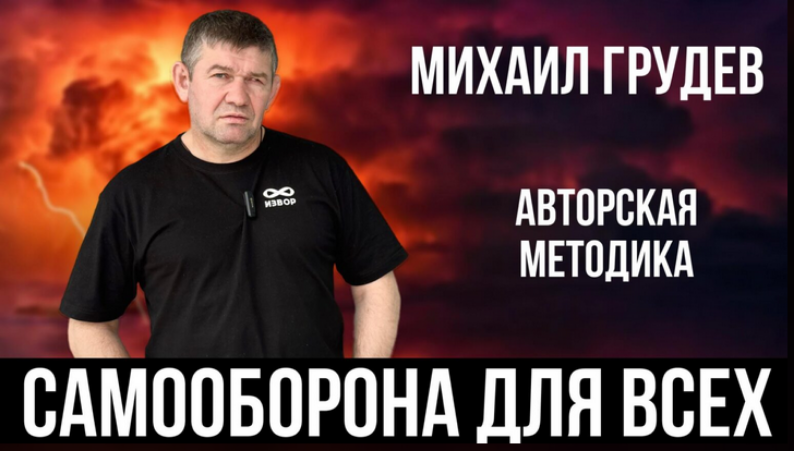 upload_2025-4-27_15-4-14.png