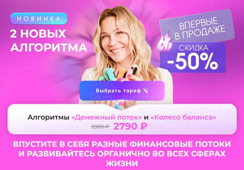 upload_2025-5-17_21-16-36.png