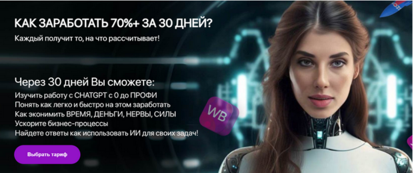 upload_2025-5-3_16-27-43.png
