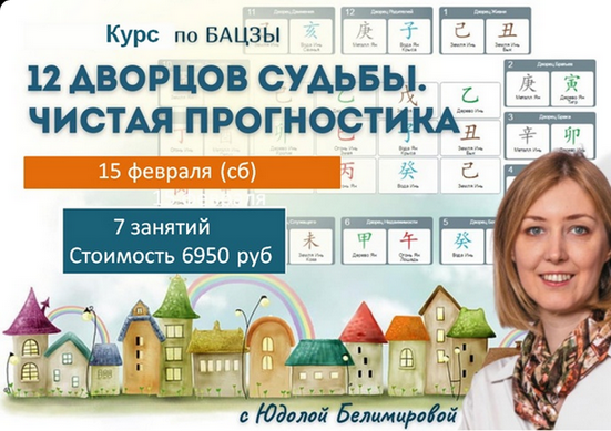upload_2025-5-7_17-56-20.png