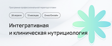 upload_2025-7-19_6-30-16.png