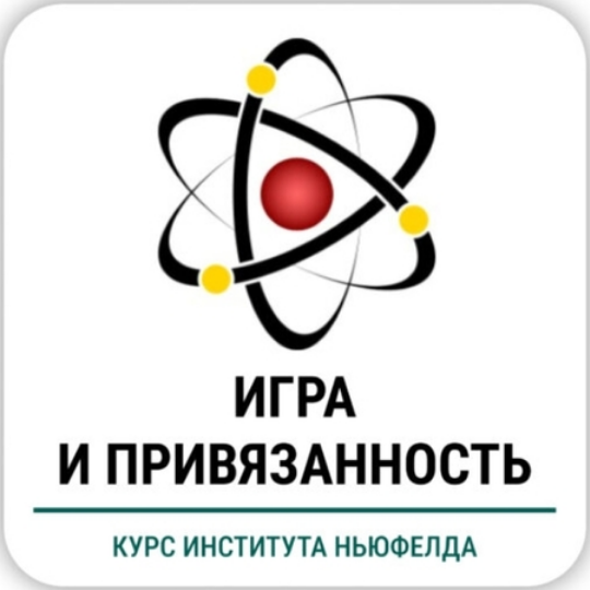 upload_2025-7-21_12-48-13.png