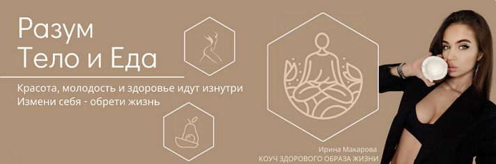 upload_2025-7-6_13-44-2.png