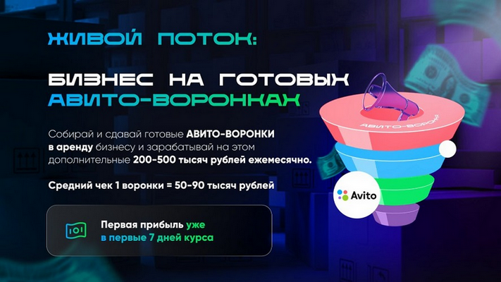 upload_2025-8-17_15-57-39.png