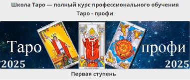 upload_2025-8-21_12-5-13.png
