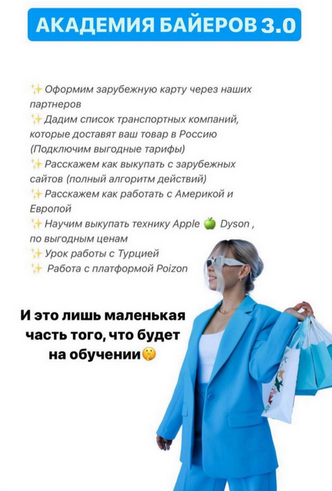 upload_2025-8-21_19-58-41.png