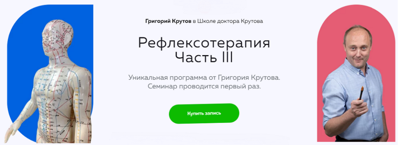 upload_2025-8-26_13-19-3.png