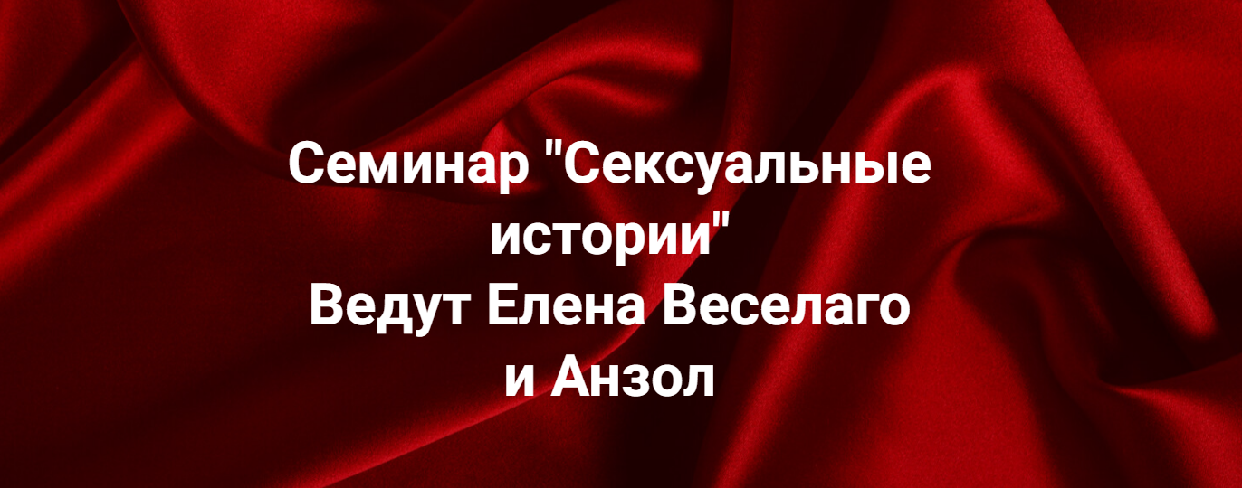 upload_2025-8-31_22-21-31.png