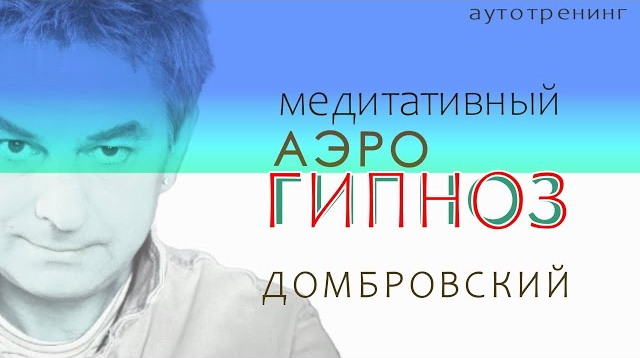 upload_2025-8-31_23-38-56.png