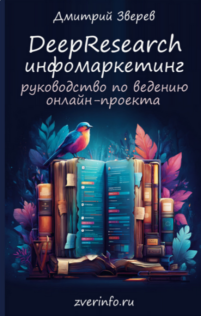 upload_2025-9-16_9-37-14.png
