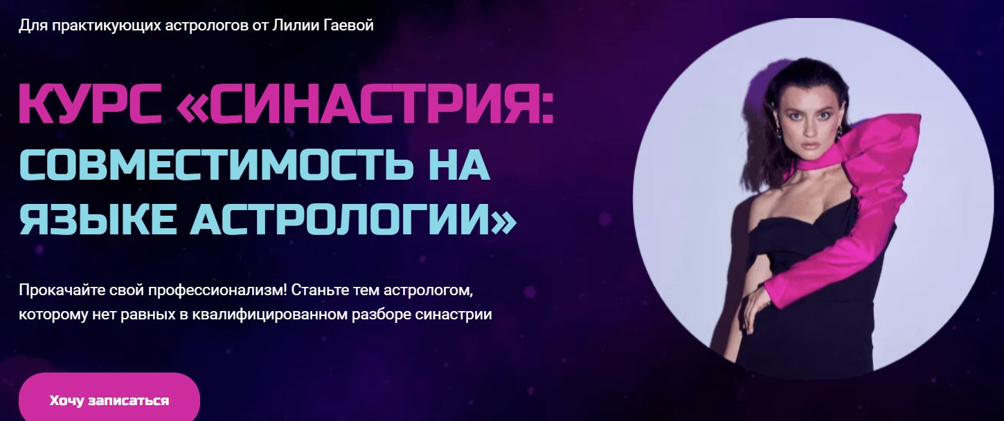 upload_2025-9-19_9-34-18.png