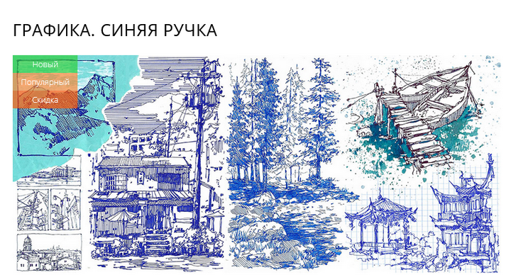 upload_2025-9-26_19-43-31.png